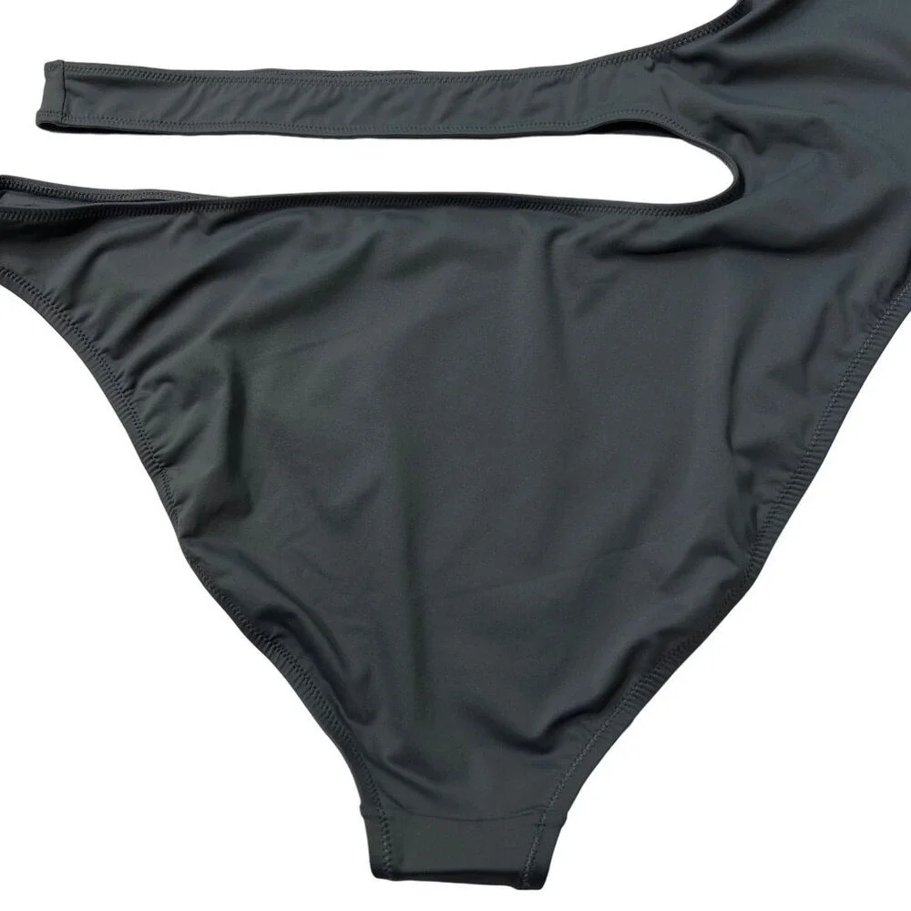 SKIMS size fully